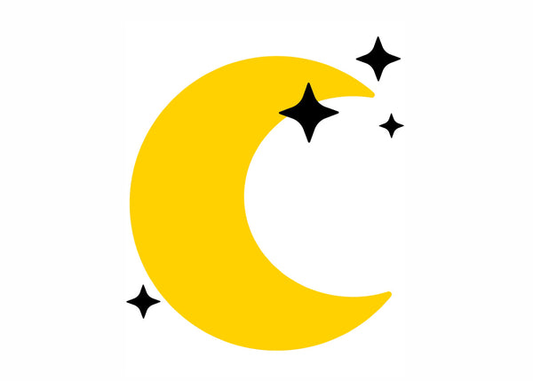 Crescent Sleep Co